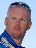 Hear Paul Tracy Live!